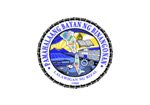 Binangonan City Hal Logo