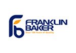 Franklin Baker Logo