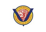 MY San Corp. Logo