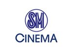 SM Cinema Logo
